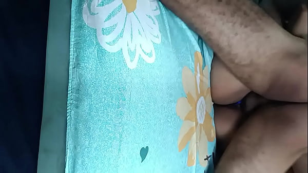 I FUCK HARD WITH MY NEW BIG ASS FRIEND