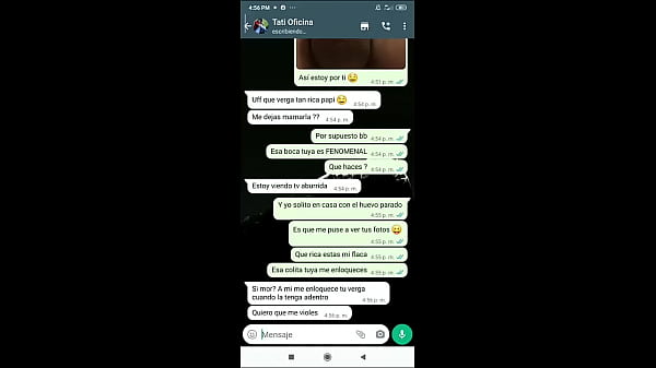 I FUCK HARD WITH MY NEW BIG ASS FRIEND
