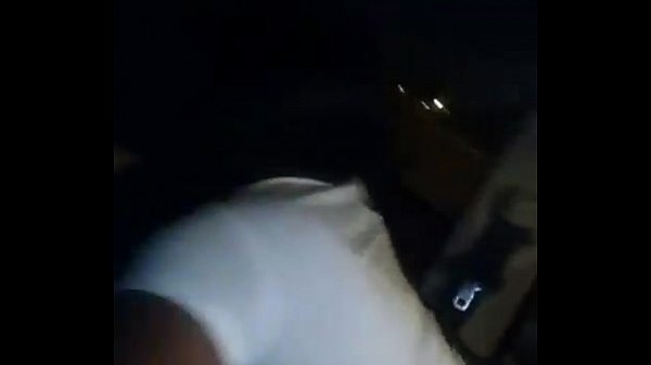 Download Video - 1460979722783