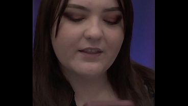 SH porn story - My wife fucked me after a party with other men (cockold, creampie, public) 45 sec