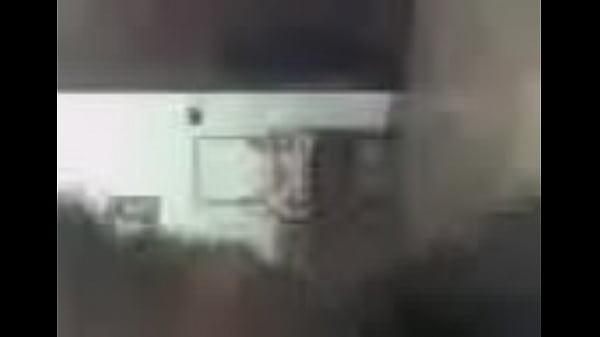 thumb ld80