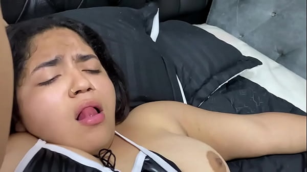 me follo a mi hepliana pro se lindo coño