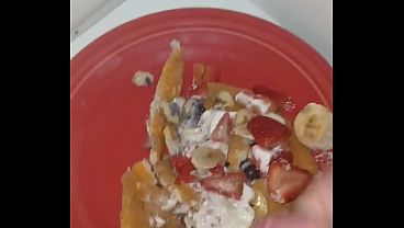 Compilation of videos this site keeps taking down