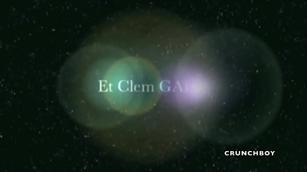 my first sucked by gay outdoor in exhib