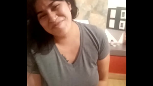 Download Video - El castin con el que empez&oacute; todo chica de 26 a&ntilde;os