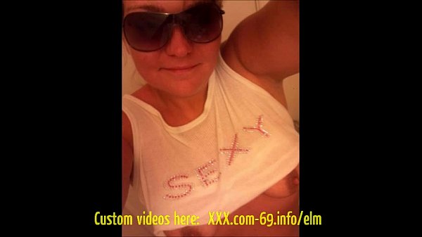 Public Flashing Videos Blast From the 90s Past - Pt. 2