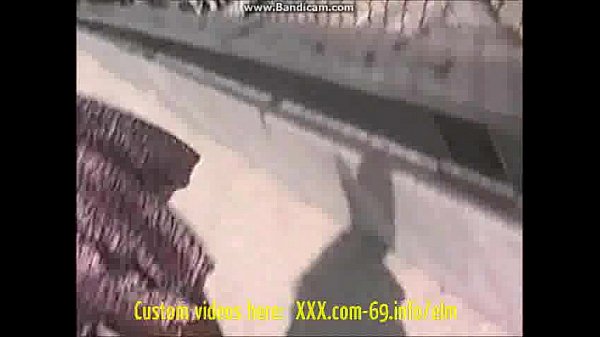 Public Flashing Videos Blast From the 90s Past - Pt. 2