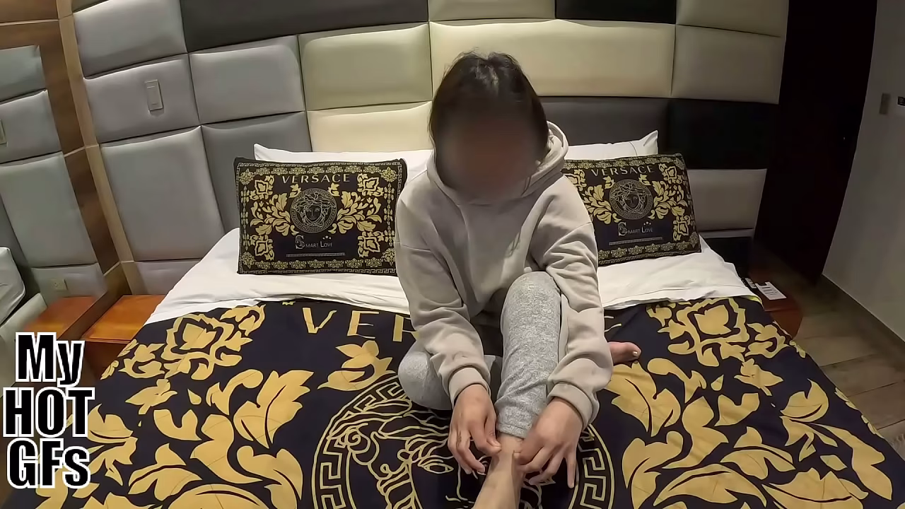 Quiero dinero y follar con alguien.