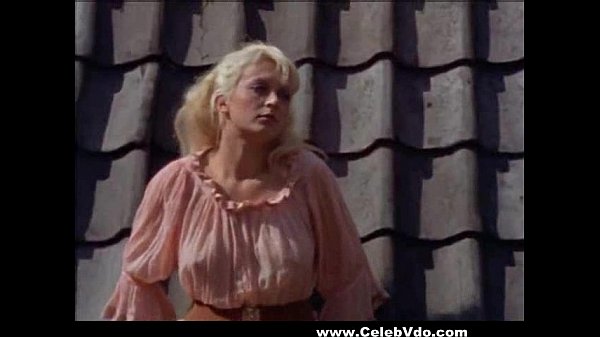 The Blonde and The Brunette does Hardcore