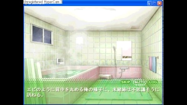 MIO (6).MP4