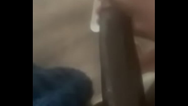 Kyngmac Caresse Avec Bbc