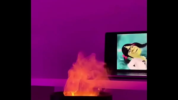 That New Kim with a last name Kardash tape 2022 from not light web
