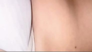 Download Video - Nurfadila bikin ketagihan terus menerus