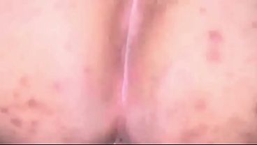 Nurfadila bikin ketagihan terus menerus