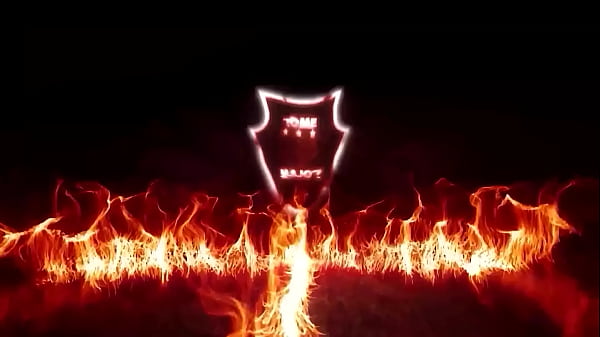 What A Cum Mess! Rome Major Cums! Imani Seduction's A Big Ass!