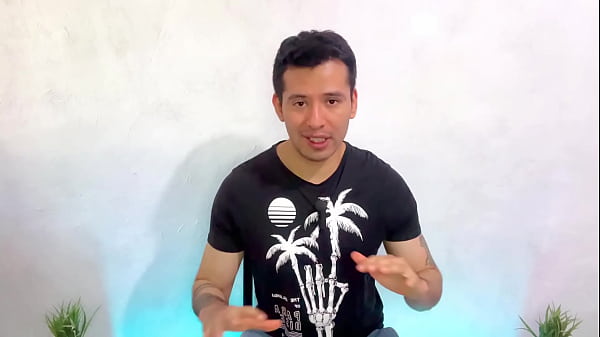 Preso dominicano preñando el culo de su compañe...