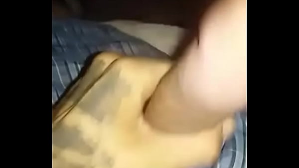 Download Video - Quieres probar mi pene