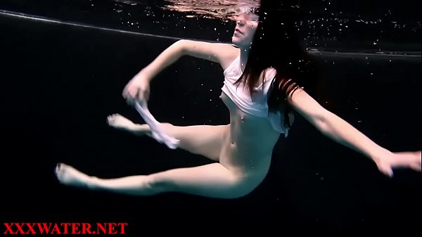 Amateur in the dark pool