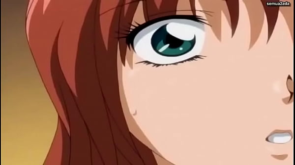 The Canary in a Basket Episode 01 Indonesian Subs