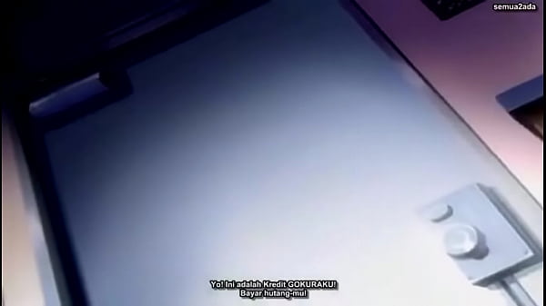 The Canary in a Basket Episode 01 Indonesian Subs
