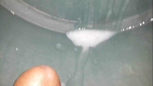 Download Video - 20161205 032100