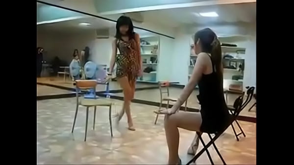 teaching striptease 18 « adult world