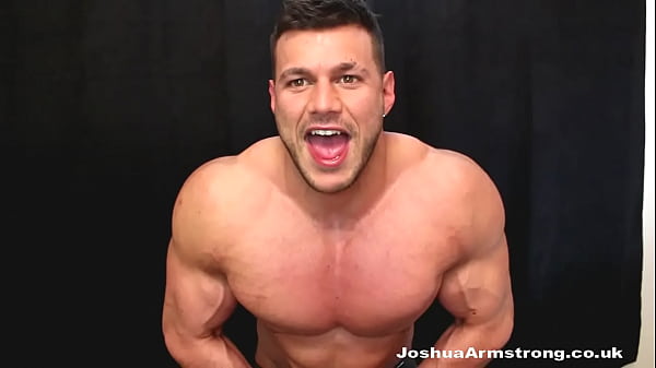 Download Video - Ill make you my supernatural cock slave