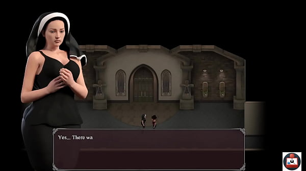 Download Video - Lust Epidemic - &lpar;PT 28&rpar; - &lbrace;NLT MEDIA&rcub;