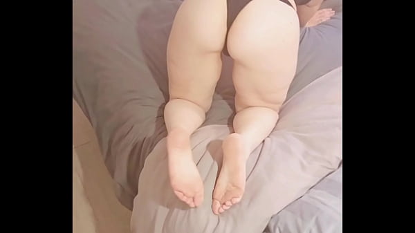 Milfsofy - update #362 - Nov 19, 2024