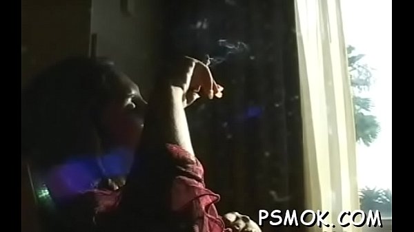 She can't live without playing with her tits