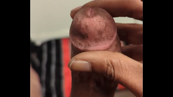 Jordan Isles - update #2 - 1000004263 - Nov 04, 2024