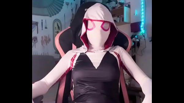 DOTADASP d Connecting with my fans I believe you are my fan who likes my content who supports my work feel reciprocated and enjoy this Cross play style and let's enjoy together thank you for your consideration in advance