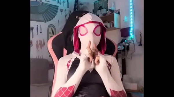 DOTADASP d Connecting with my fans I believe you are my fan who likes my content who supports my work feel reciprocated and enjoy this Cross play style and let's enjoy together thank you for your consideration in advance
