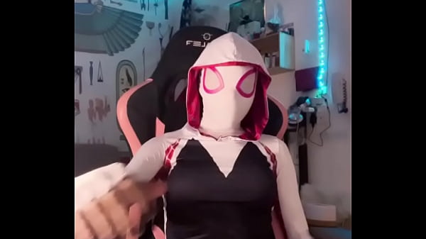 DOTADASP d Connecting with my fans I believe you are my fan who likes my content who supports my work feel reciprocated and enjoy this Cross play style and let's enjoy together thank you for your consideration in advance