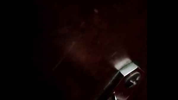  Arrivée à La Darkroom Pour Un Dogging à L'aveugle    Tu Veux Voir La Suite ?    