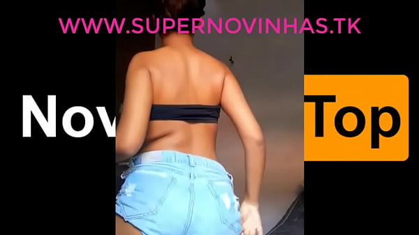  Super Packs De Novinhas WWW SUPERNOVINHAS TK