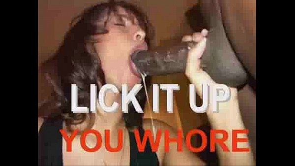 0011 - Sissy self loop