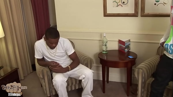 Download Video - ThugBoy Breion Diamond   CK One TEASER