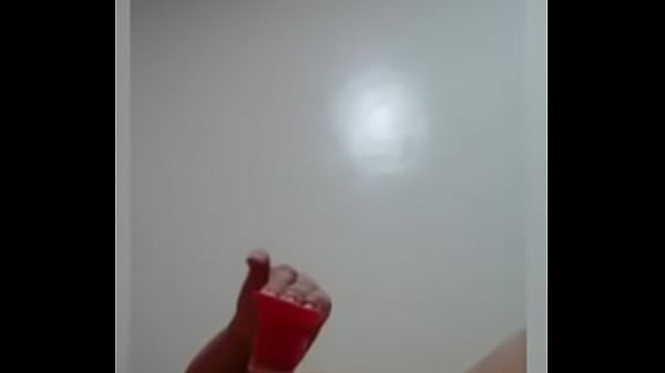 Son Jouet Et Elle