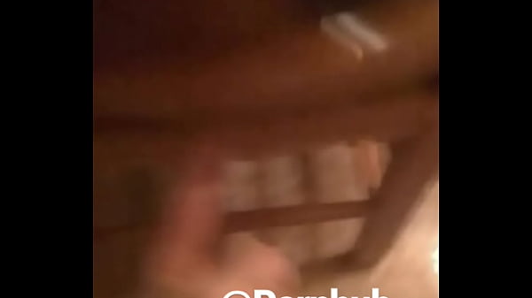 VID-20171219-WA0072