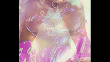 ts kandi kane cock slut compilation pmv 