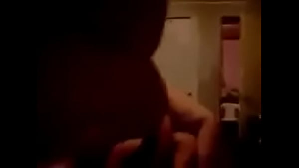 thumb exchange