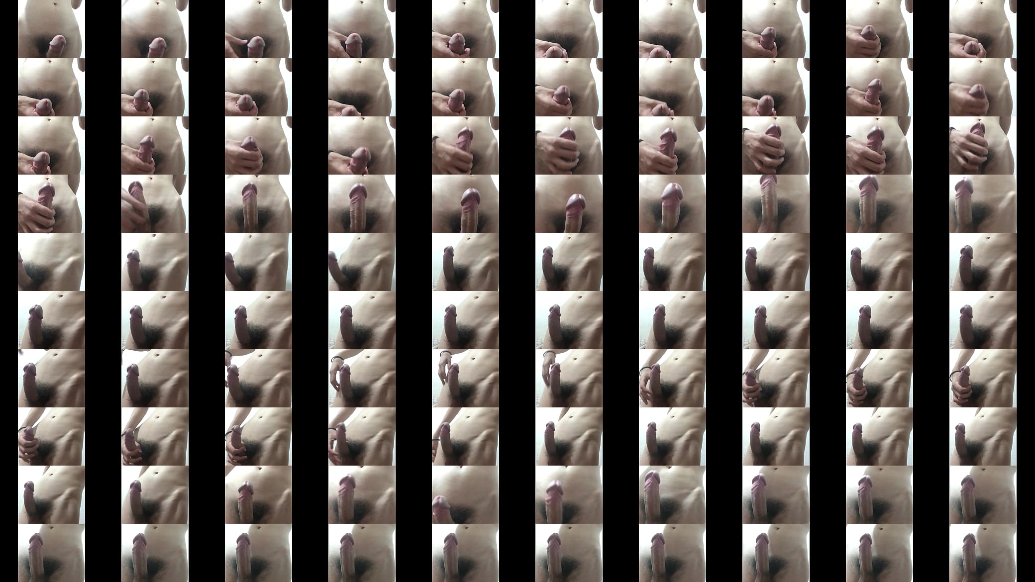 Hi, I want fuck 预览图