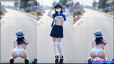 Ai-generated korean 22years old bj 7000329 vide...