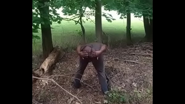 Practicing from any location any time of the year 2