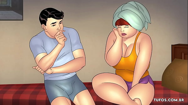 Sex and other things! Chubby sex addict! CIA das hotties!