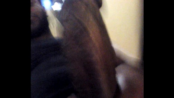 Download Video - 20151108 071317