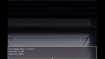 Fleshlight Squad(Hentai game)#2: Map1 - Last 2H-scenes