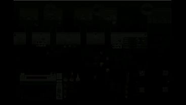 Fleshlight Squad(Hentai game)#2: Map1 - Last 2H-scenes