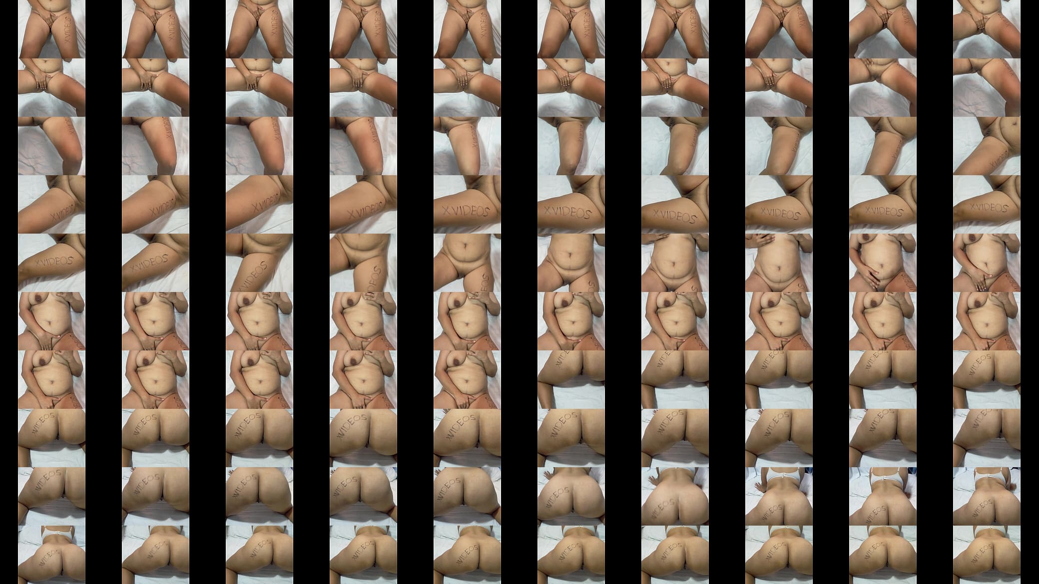 Verification video 预览图